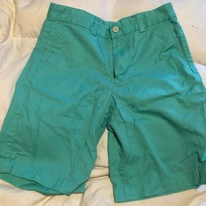 Boys Vineyard Vines shorts
